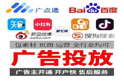 某公司SEM推广的失败教训与成功经验